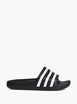 adidas Ciabatte Nero