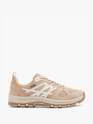 Medicus Sneaker Beige