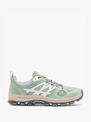 Medicus Sneaker Menta