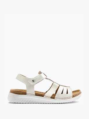 Romika Sandal Vit