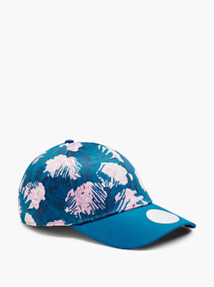 Cappello Da Saldatore | Confronta Prezzi - Foto 4