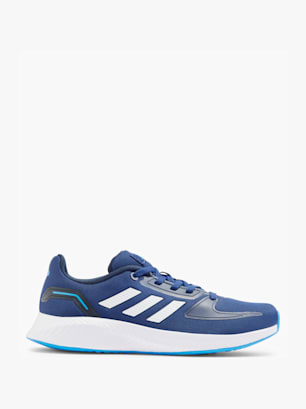 adidas Sneaker blu