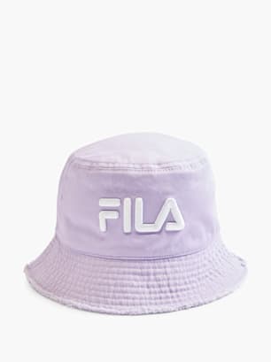 FILA Klobuk Roza