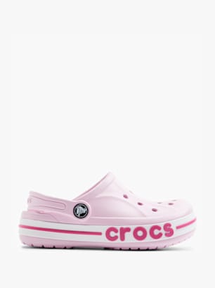 Crocs Klompe Roze