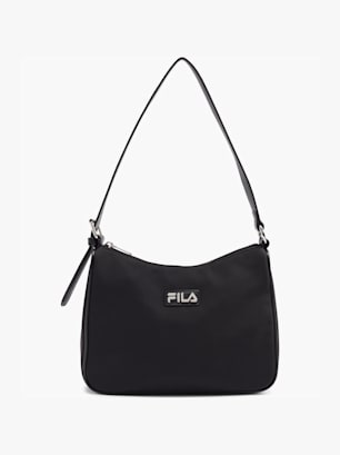 FILA Borsa Nero