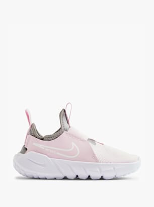 Nike Sneaker Rosa