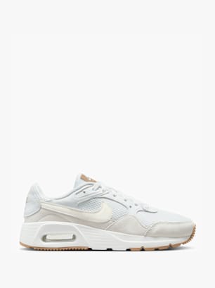 Nike Sneaker Blanco