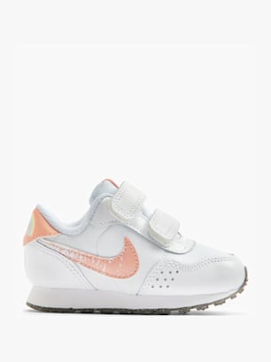 Nike Sneaker Alb