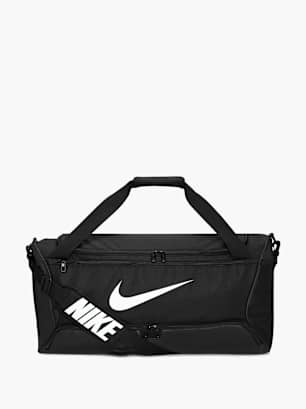 adidas Sac de Sport Tiro League Large - Noir/Blanc