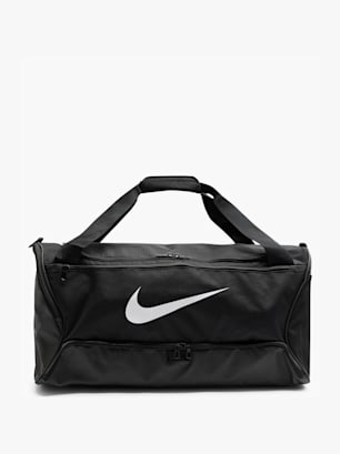 Nike Sac Noir