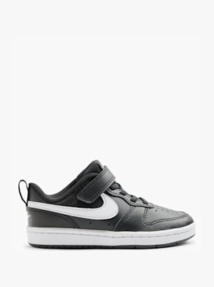 Nike Patike Crno