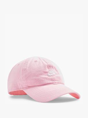 Nike Kappe Pink