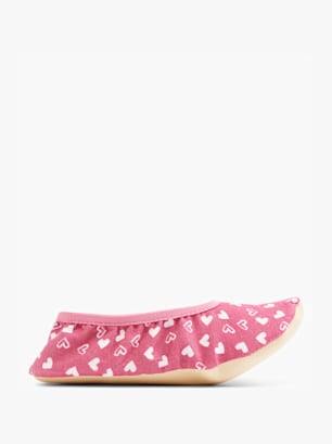 Cupcake Couture Sportschuhe Pink