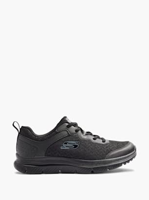 Skechers Scarpa da allenamento Nero