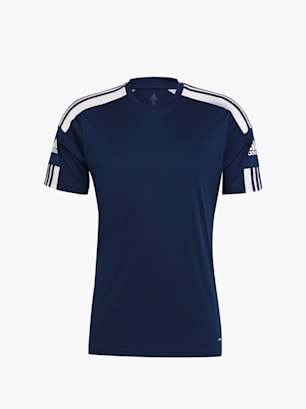 adidas T-Shirt et top Bleu