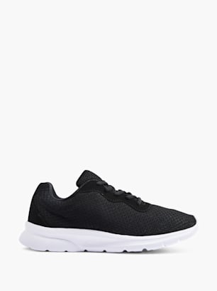 Vty Sneaker Nero