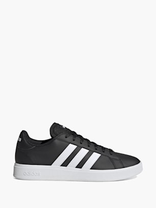 adidas Patike Crna