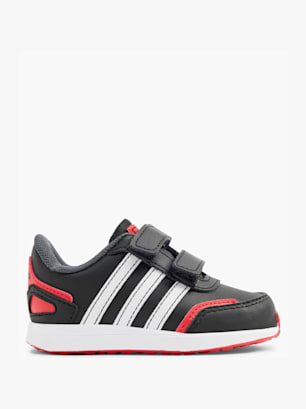 adidas Premergători Negru