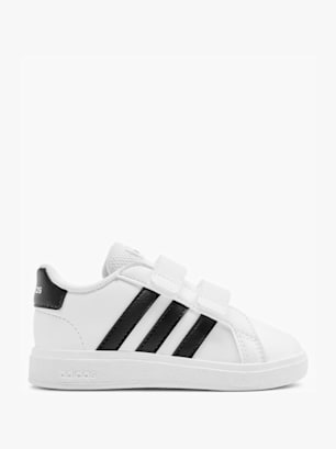 adidas Primi passi Bianco