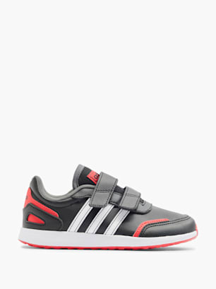 adidas Sapatilha Preto