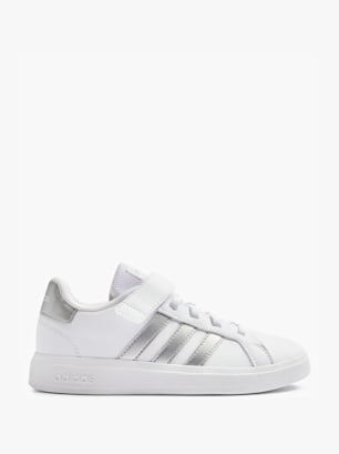 adidas Sneaker Bianco