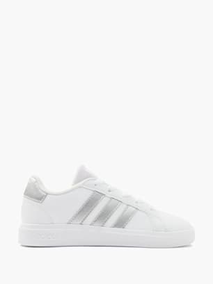 adidas Sapatilha Branco