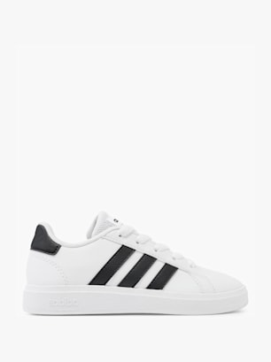 adidas Baskets Blanc