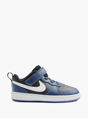 Nike Primi passi Blu