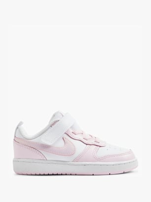 Nike Sneaker Bianco