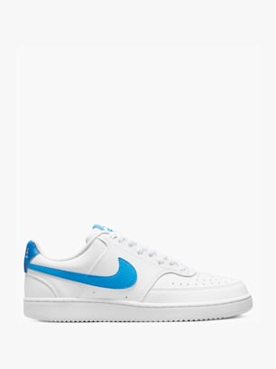 Nike Sneaker Bianco