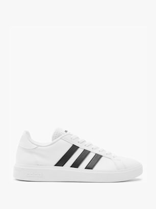 adidas Tenisky biela