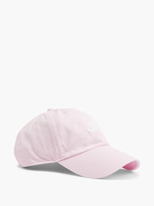 Nike Cappello pink