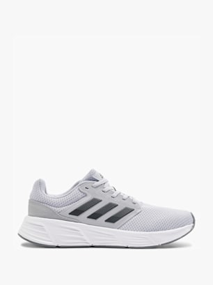 adidas Baskets de course Gris