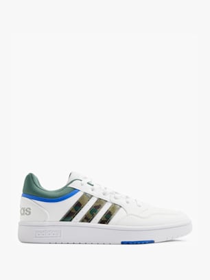 adidas Sneaker Bianco