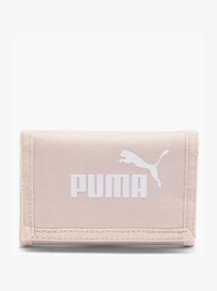 Puma Denarnica rosa