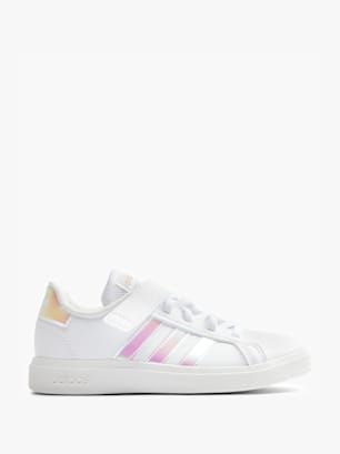 adidas Sneaker Vit