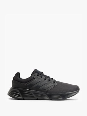 adidas Běžecká obuv černá