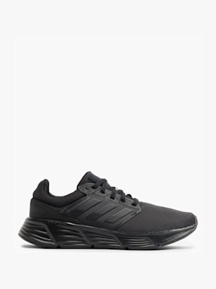 adidas Baskets de course Noir