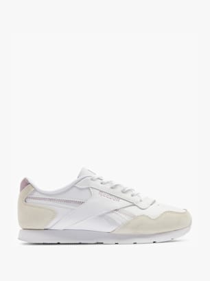 Reebok Sneaker Vit