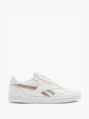 Reebok Sneaker Vit