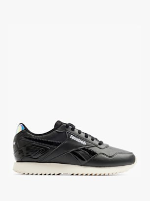 Reebok Sneaker Nero