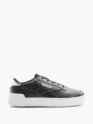 Reebok Sneaker Svart