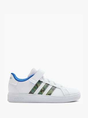 adidas Sneaker Bianco