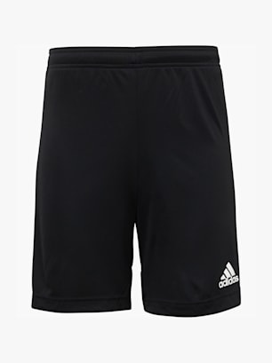 adidas Pantaloncini Nero