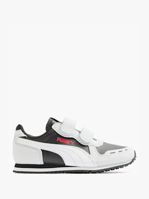 PUMA Sneaker Vit