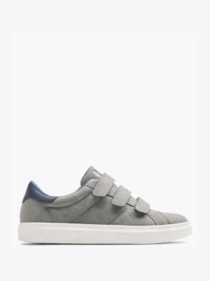 Esprit Sneaker Gris