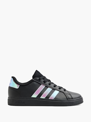 adidas Sapatilha Preto