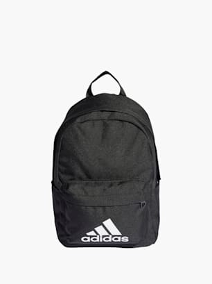 adidas Zaino Nero