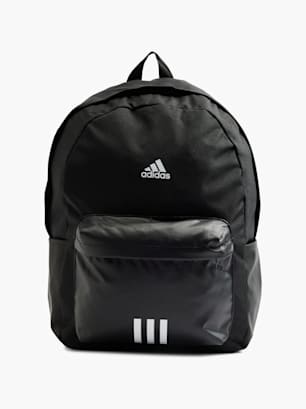 adidas Sac à dos Noir