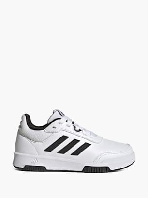 adidas Tenisice Bijela